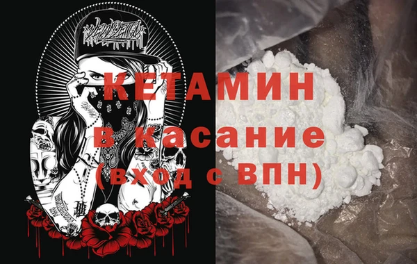 крисы Алзамай